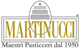 Martinucci