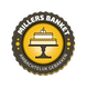 Millers Banket