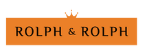 Rolph en Rolph
