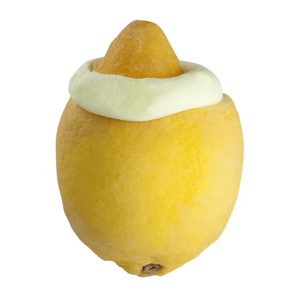 Limón (citroen), 6x90gr