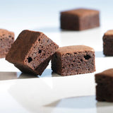 Mini brownies, 96x13gr