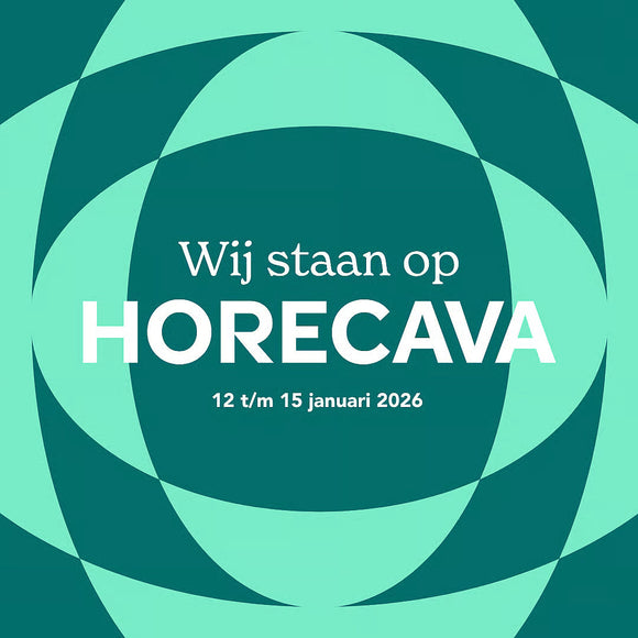 Horecava 2026