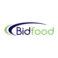 Bidfood