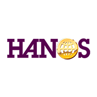 Hanos