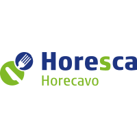 Horesca Horecavo