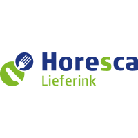 Horesca Lieferink
