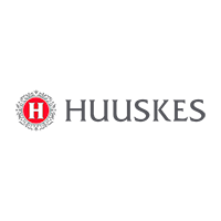 Huuskes