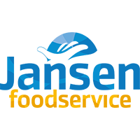 Jansen Foodservice