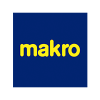 Makro