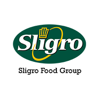 Sligro