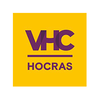VHC Almere