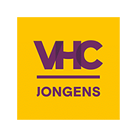 VHC Jongens