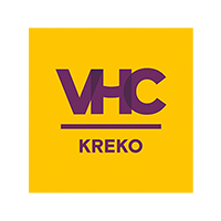 VHC Kreko