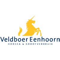 Veldboer Eenhoorn