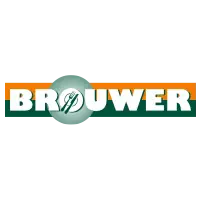 Brouwer