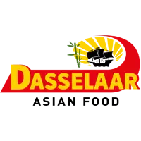 Dasselaar