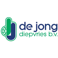 De Jong Diepvries