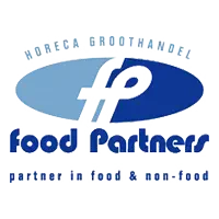 Foodpartners
