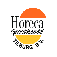Horeca Groothandel Tilburg