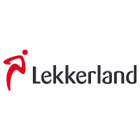 Lekkerland