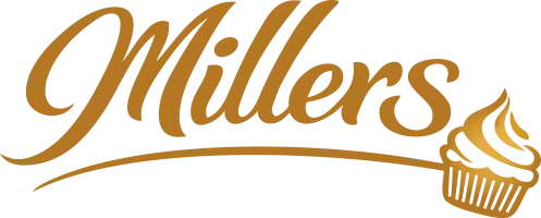 Millers