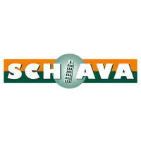Schiava