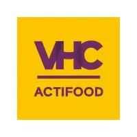 VHC Actifood
