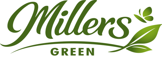 Millers Green