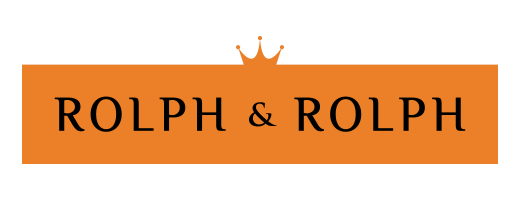 Rolph & Rolph