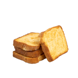 Wentelteefjes, 36x75gr