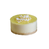 Mono mousse limone, 15x110gr