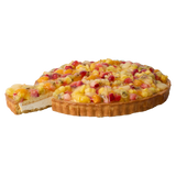 Torta frutta mista (fruitmix), 1x1500gr
