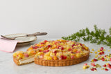 Torta frutta mista (fruitmix), 1x1500gr