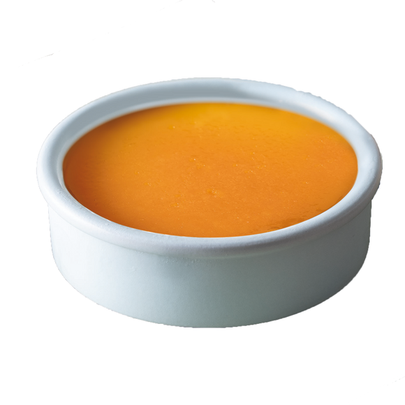 Copa crema catalana, 8x95gr