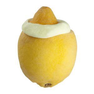Limón (citroen), 6x90gr