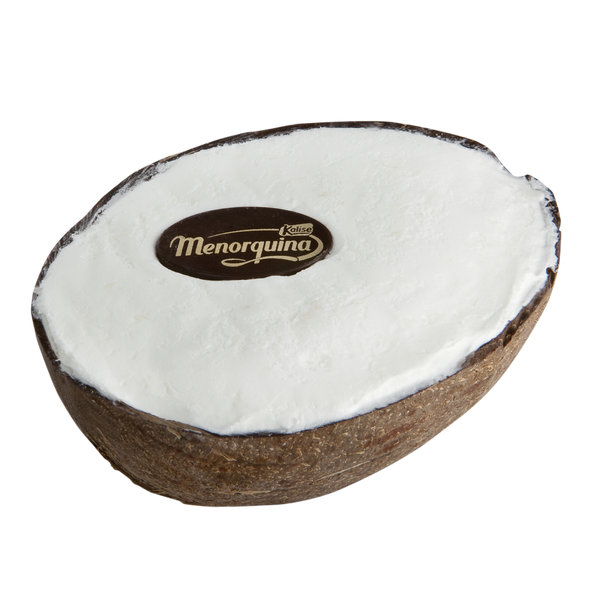 23304cocohelado_2f32b2a4-159e-