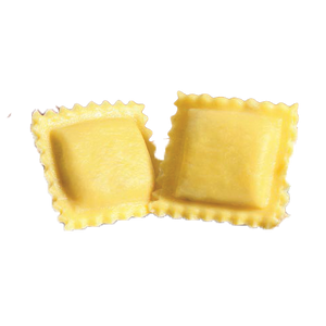 Tortelli ai porcini/eekhoorntjesbrood, 3x1kg