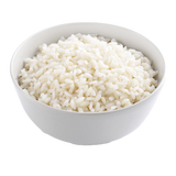 Risotto rijst carnaroli, 3kg