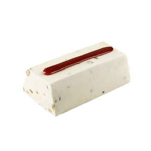 Ijstaart nougat glace, 8x660ml