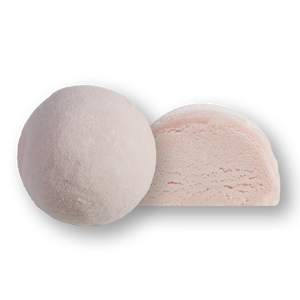 Mochis glaces cherry blossom, 20x35gr
