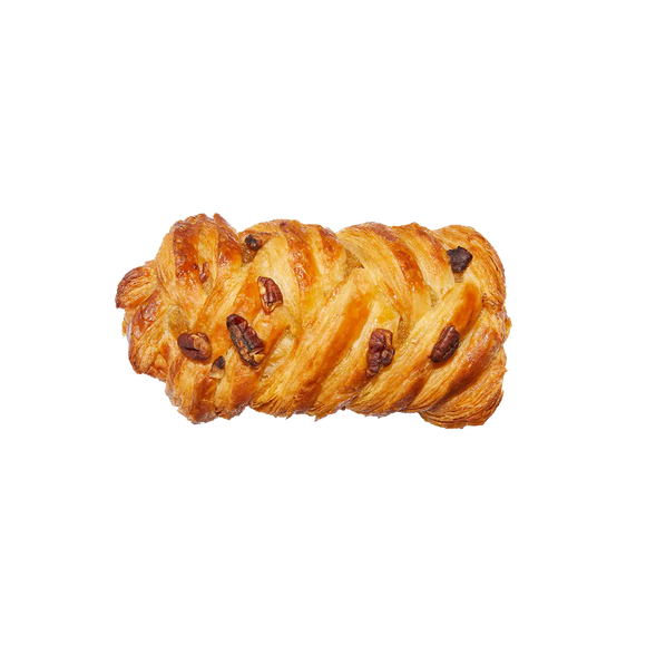 Maple pecan, 48x95gr