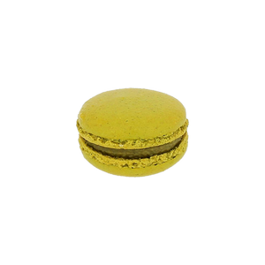 Macarons pistache 3x35x15gr